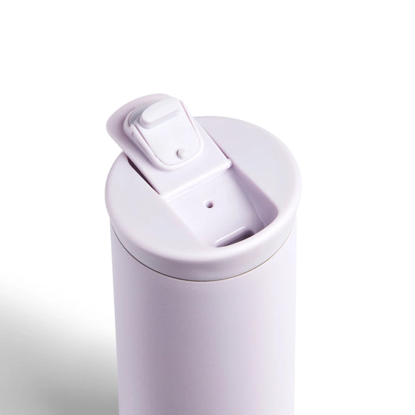 NOMAD Travel Tumbler - 16oz