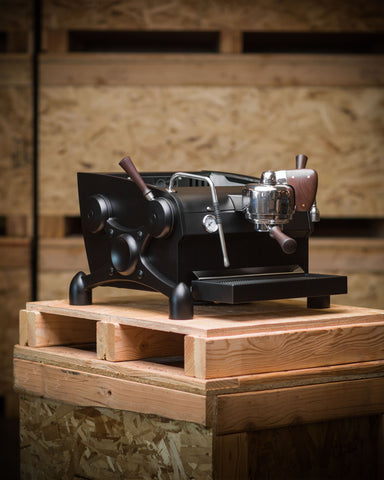 Espresso Machine | Slayer Single Group