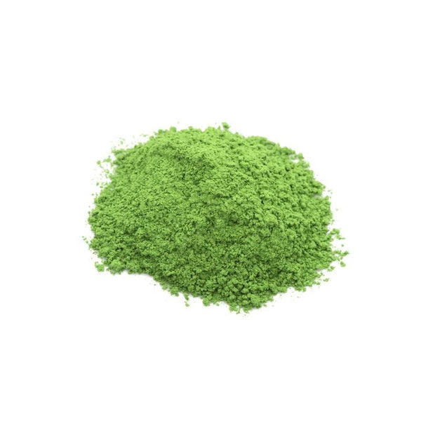 Kato Matcha Spring - Rocanini Coffee Roasters