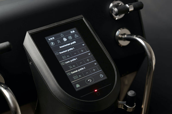 Espresso Machine | Sanremo YOU