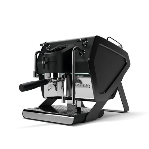 Espresso Machine | Sanremo YOU