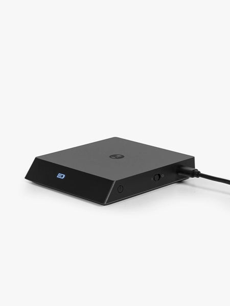 TIMEMORE Black Mirror Nano Coffee Scale
