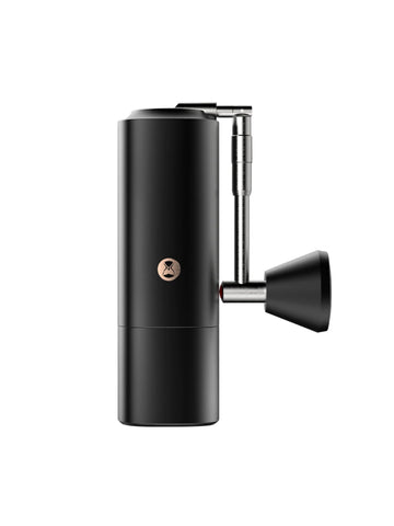 Manual Coffee Grinder | TIMEMORE Chestnut X Grinder