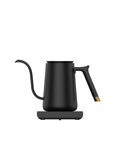 TIMEMORE Fish Electric Pourover Kettle