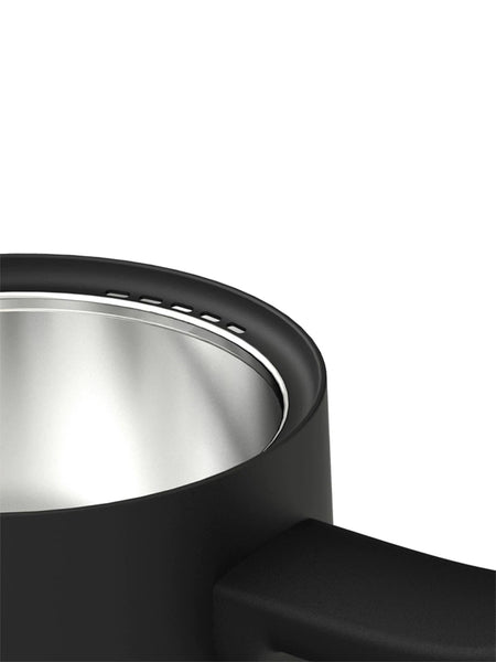 TIMEMORE Fish Electric Pourover Kettle
