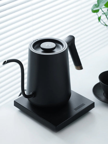 TIMEMORE Fish Electric Pourover Kettle