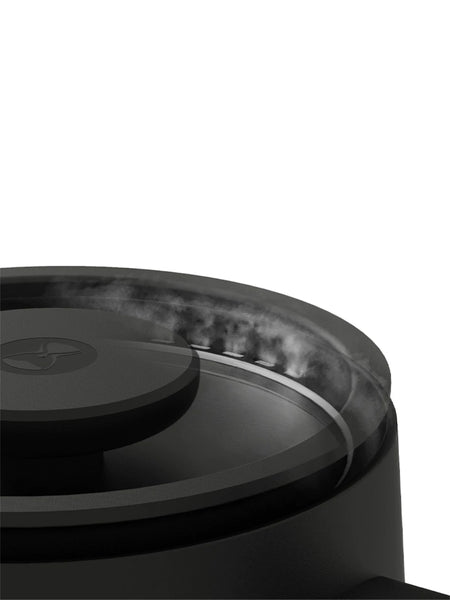 TIMEMORE Fish Electric Pourover Kettle