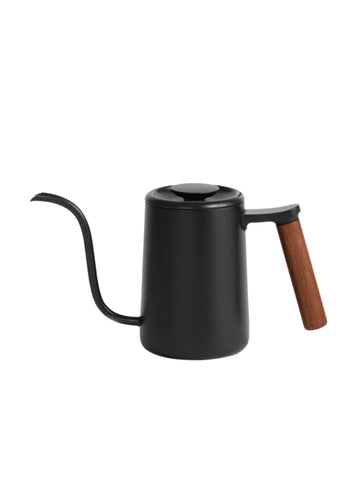 TIMEMORE Youth Pour Over Kettle