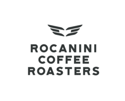 Rocanini Coffee Roasters